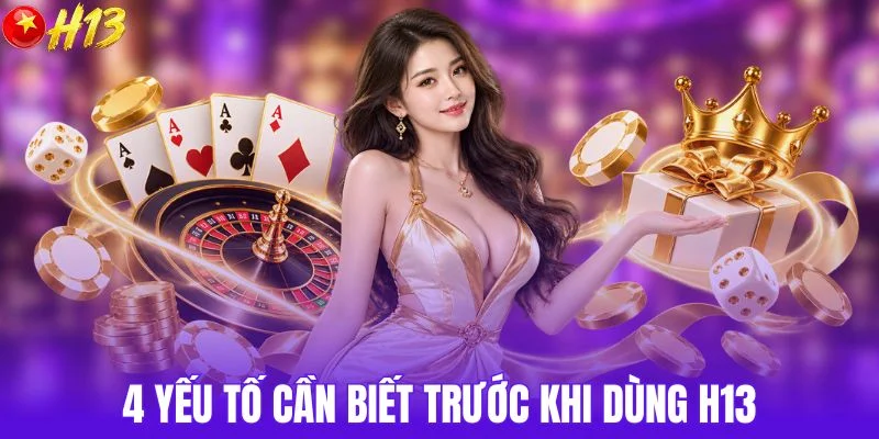 4 thông tin cần kiểm tra trước khi sử dụng