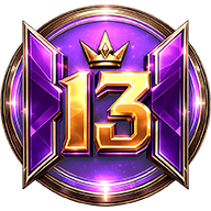h13