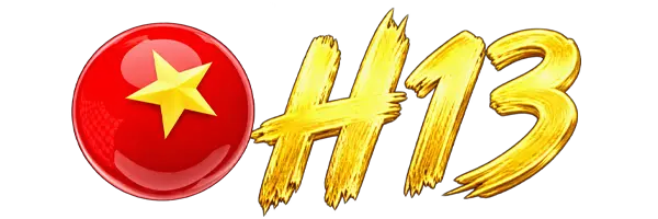 h13.social